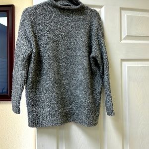 Size XS Mossimo sweater